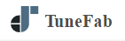 Tunefab