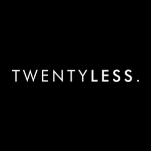Twentyless