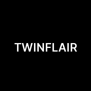 TryHard Controller Gutscheine & Rabatte 