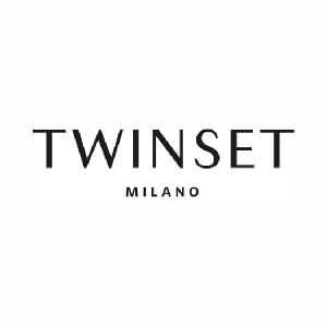 TWINSET Milano