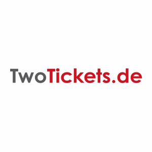 TwoTickets.de Gutscheine & Rabatte