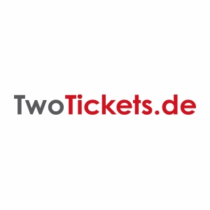 Digiprinz Pro Gutscheine & Rabatte 