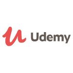 Udemy Cide