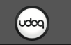Udoq