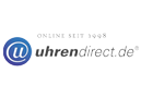 Aws Gutscheine & Rabatte 