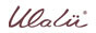 Foliatec Gutscheine & Rabatte 