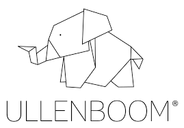 Ullenboom-Baby