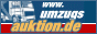 NRW CARCODING Gutscheine & Rabatte 