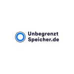 Softwareindustrie24 Gutscheine & Rabatte 