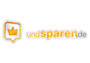 Viatorcom Gutscheine & Rabatte 