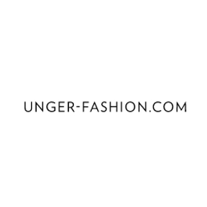 UNGER-FASHION