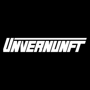 Unvernunft