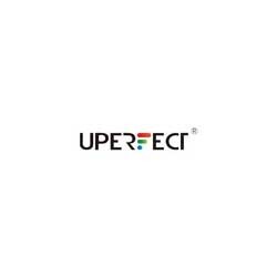 UPERFECT