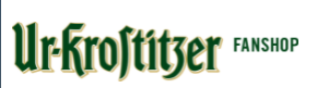 MPB.com Gutscheine & Rabatte 