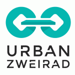 URBAN ZWEIRAD