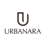 URBANARA