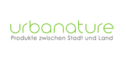 Kangaltree Gutscheine & Rabatte 