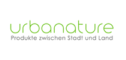 Bikediscount Gutscheine & Rabatte 