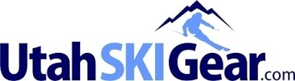 Utah Ski Gear