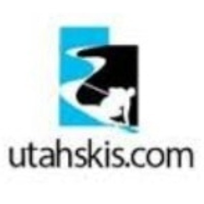 Utah Skis