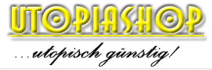 Discount Piercing Gutscheine & Rabatte 