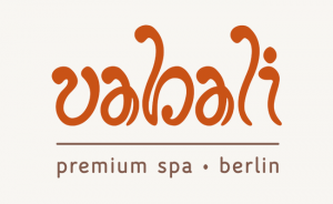 Oldtimer Werk Gutscheine & Rabatte 