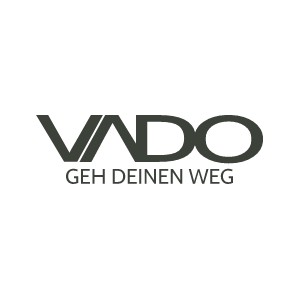 VADO