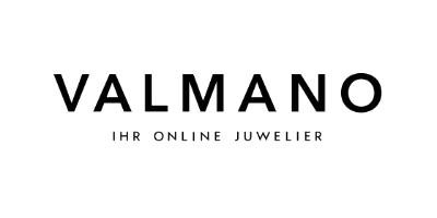 VALMANO