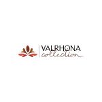 Valrhona Collection