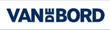 Aws Gutscheine & Rabatte 
