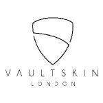 Vaultskin