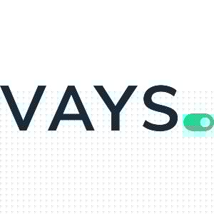 Ovy App Gutscheine & Rabatte 