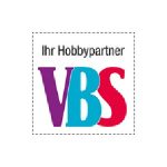 Softwareriese Gutscheine & Rabatte 