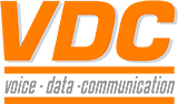 Advanced Nutrition Programme Gutscheine & Rabatte 