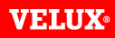 Plissee-experte Gutscheine & Rabatte 