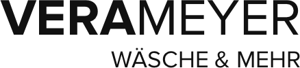 Gamescom Gutscheine & Rabatte 