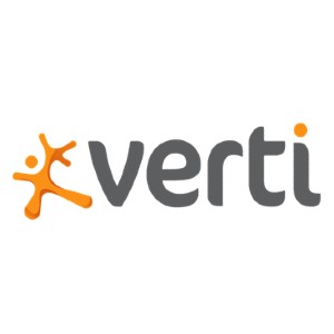 Exeptiv Gutscheine & Rabatte 