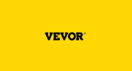 Vevor