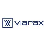 VIARAX