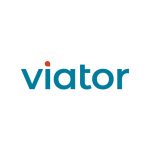 Viator