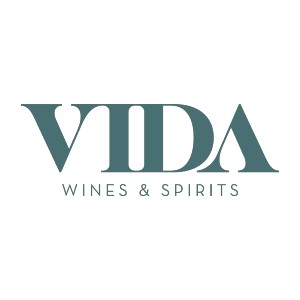 Vida Wein