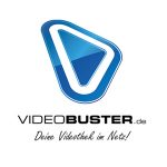 VideoBuster.de