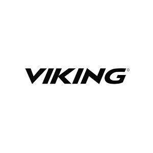 Viking Footwear