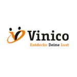 Justdeltastore Gutscheine & Rabatte 