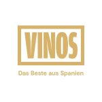 Dudeofprint Gutscheine & Rabatte 