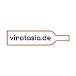 Mikro+ Gutscheine & Rabatte 
