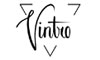 Vintro Watches