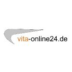 Deutsche Internet Apotheke Gutscheine & Rabatte 