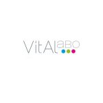 VitalAbo