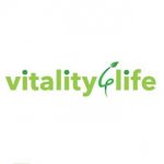 Vitality4Life